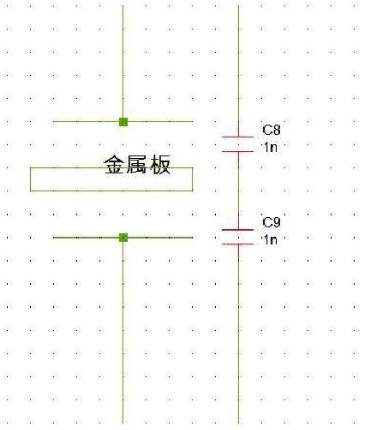 電源高頻變壓器內(nèi)部屏蔽繞組用漆包線？還是用銅箔？(圖3)